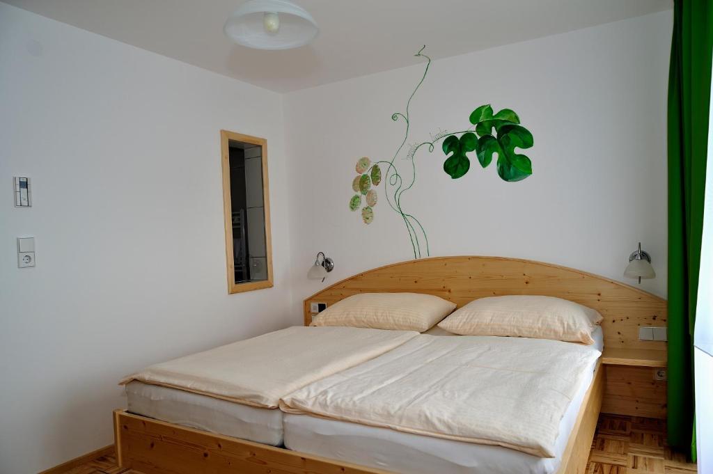 Hotel Gasthof Zur Kirche Kottes Habitación foto
